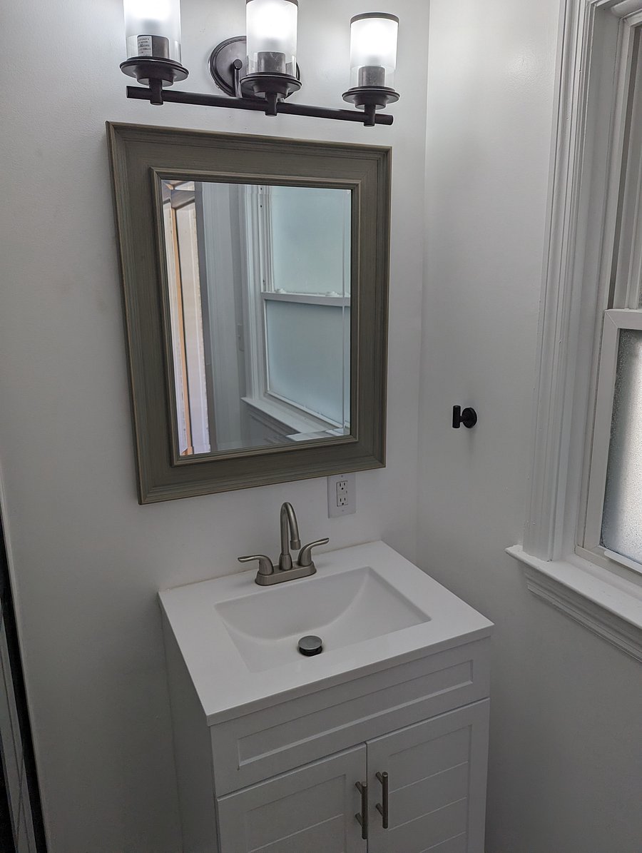 Furnished Finder property 606629_1 photo 7