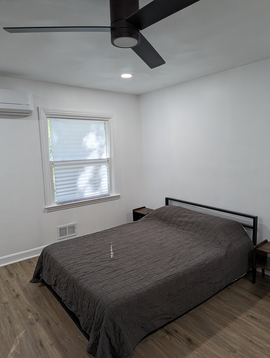 Furnished Finder property 606629_1 photo 8