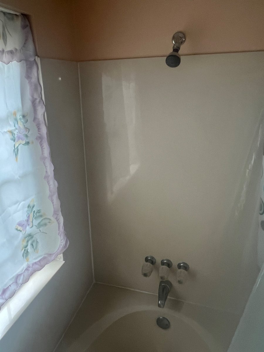 Furnished Finder property 606639_1 photo 4