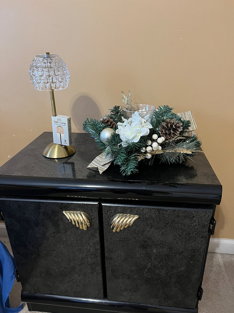 Furnished Finder property 606639_1 photo 6