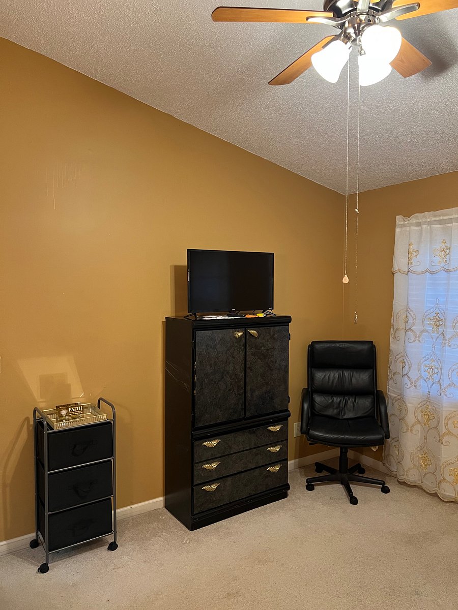 Furnished Finder property 606639_1 photo 5