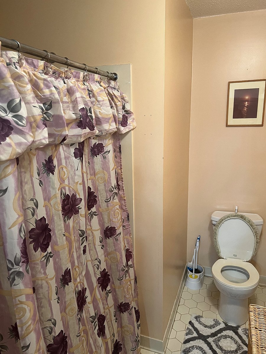 Furnished Finder property 606639_1 photo 10