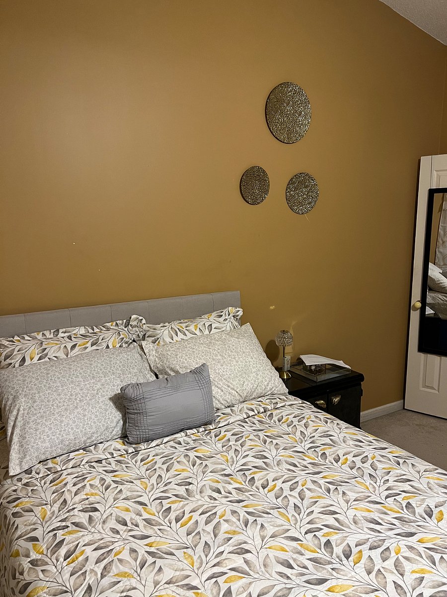 Furnished Finder property 606639_1 photo 11