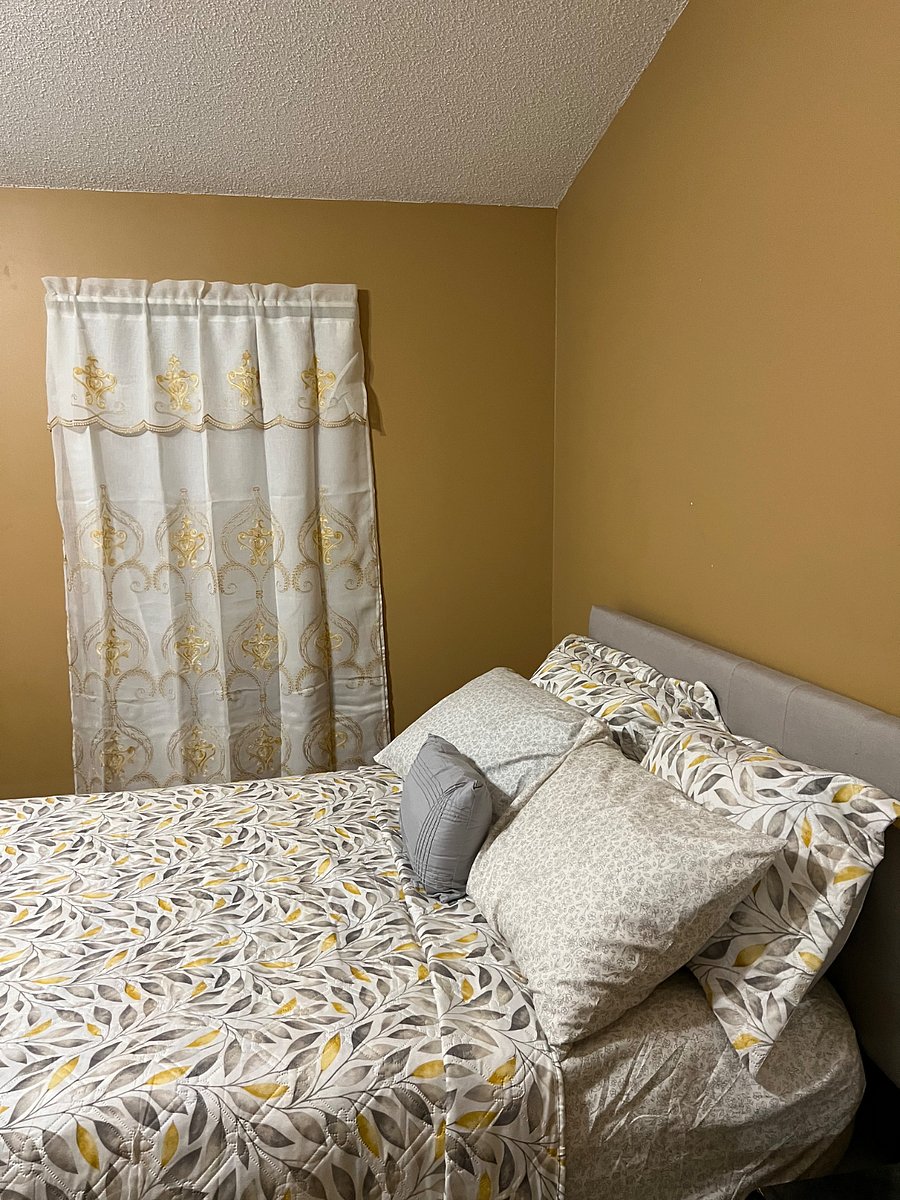 Furnished Finder property 606639_1 photo 12