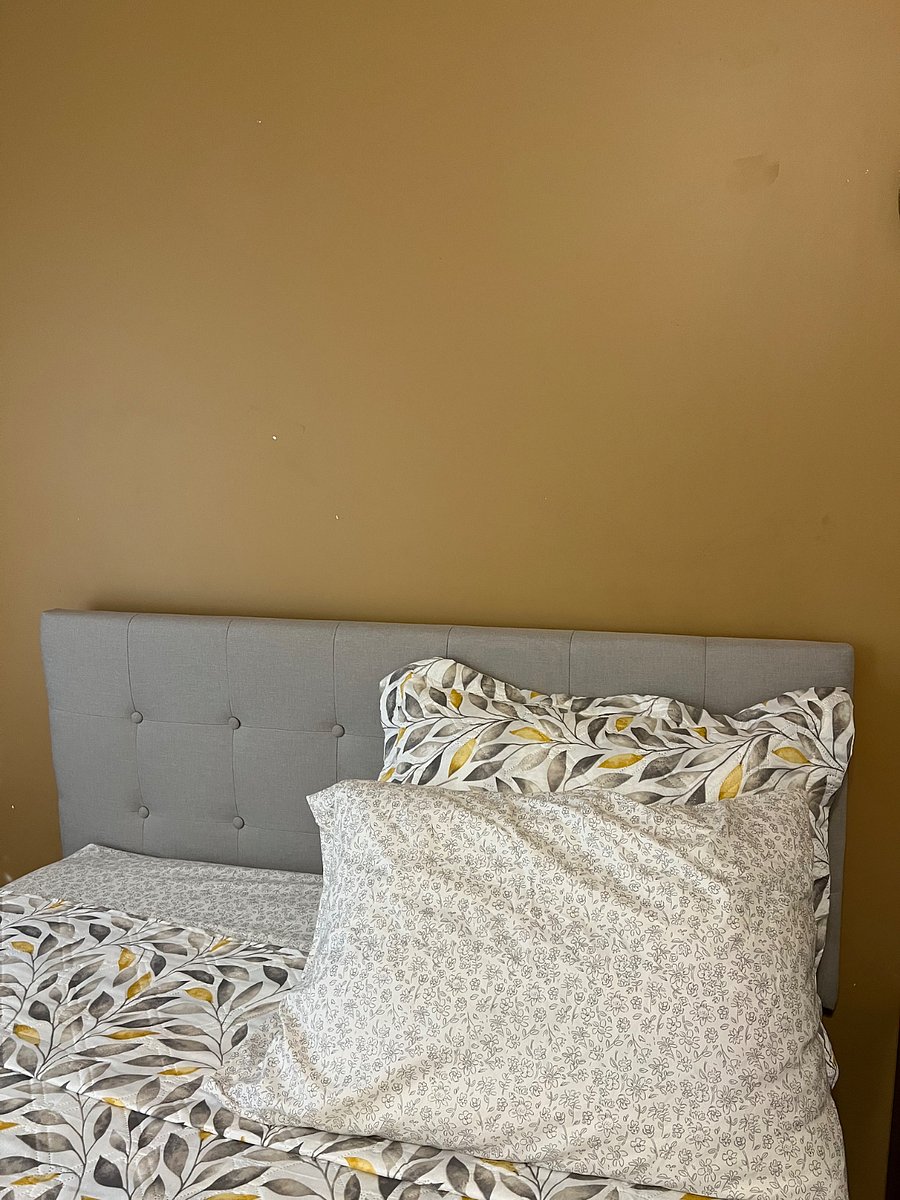 Furnished Finder property 606639_1 photo 13
