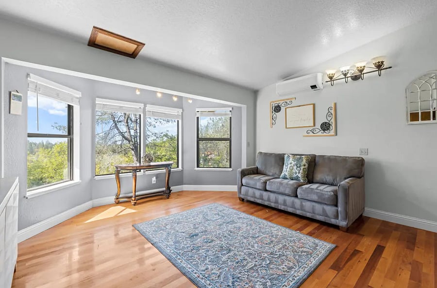 Furnished Finder property 606646_1 photo 3