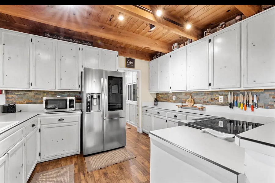 Furnished Finder property 606646_1 photo 4