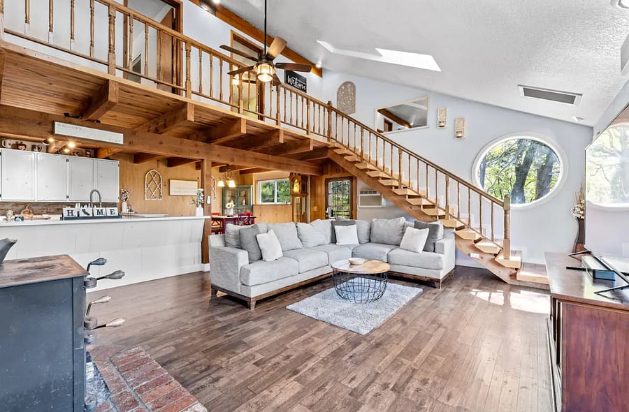 Furnished Finder property 606646_1 photo 7