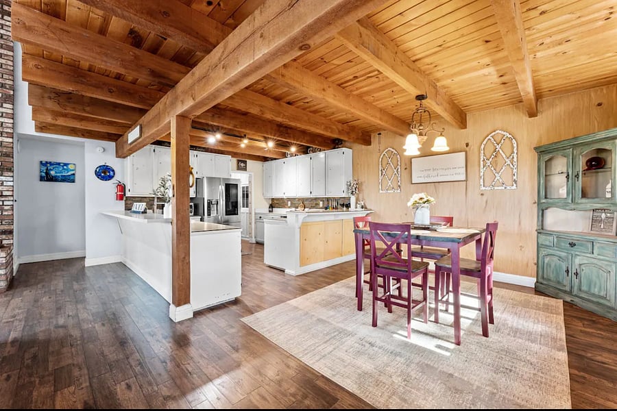 Furnished Finder property 606646_1 photo 9