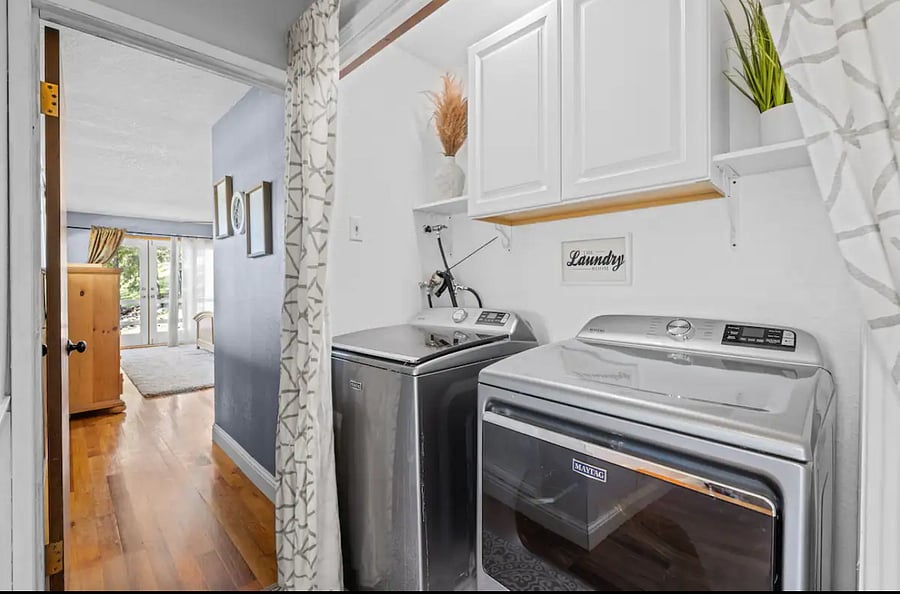 Furnished Finder property 606646_1 photo 11