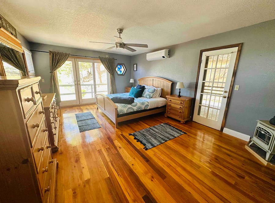 Furnished Finder property 606646_1 photo 14