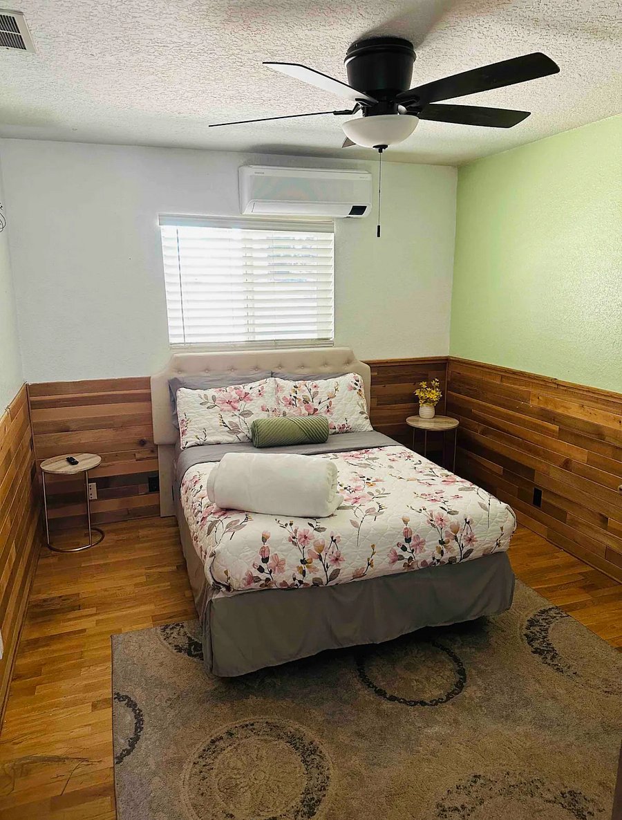 Furnished Finder property 606646_1 photo 16