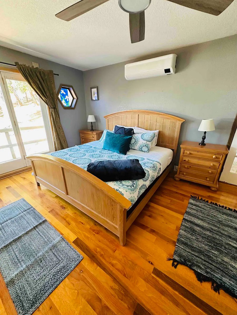 Furnished Finder property 606646_1 photo 17