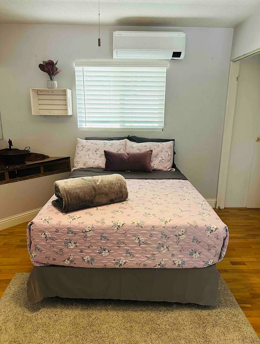 Furnished Finder property 606646_1 photo 18