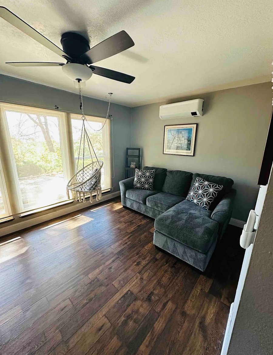 Furnished Finder property 606646_1 photo 19
