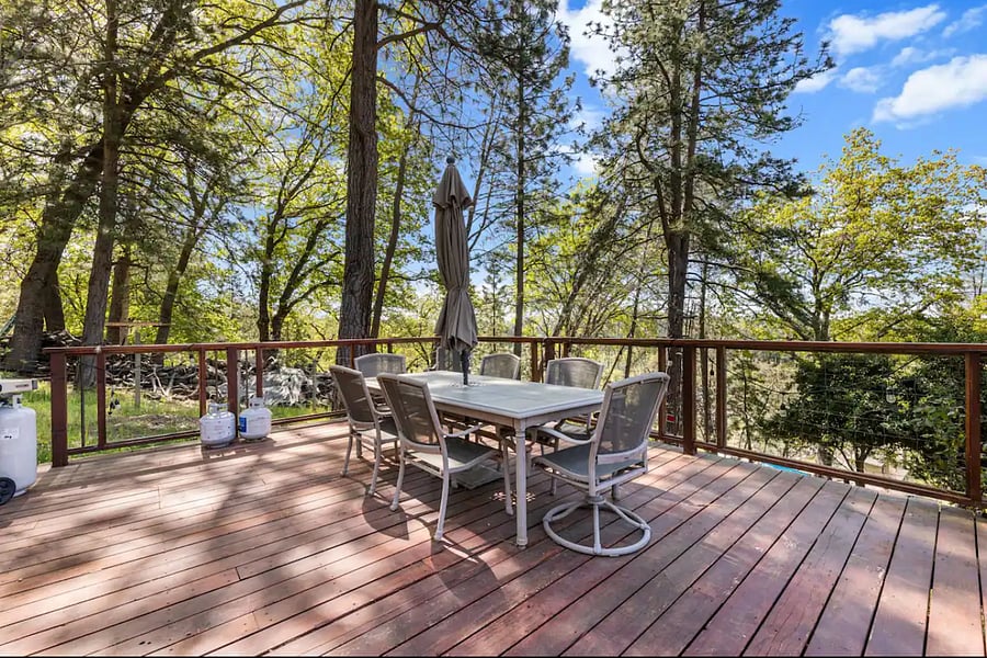 Furnished Finder property 606646_1 photo 20