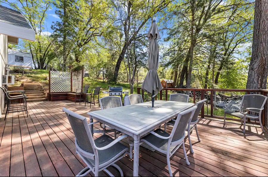 Furnished Finder property 606646_1 photo 21