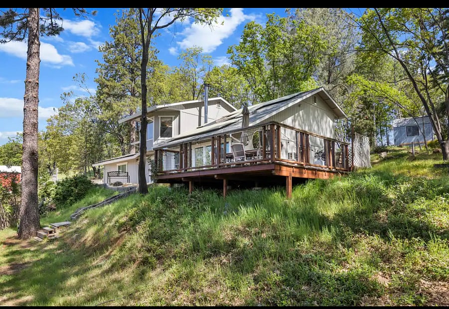 Furnished Finder property 606646_1 photo 23
