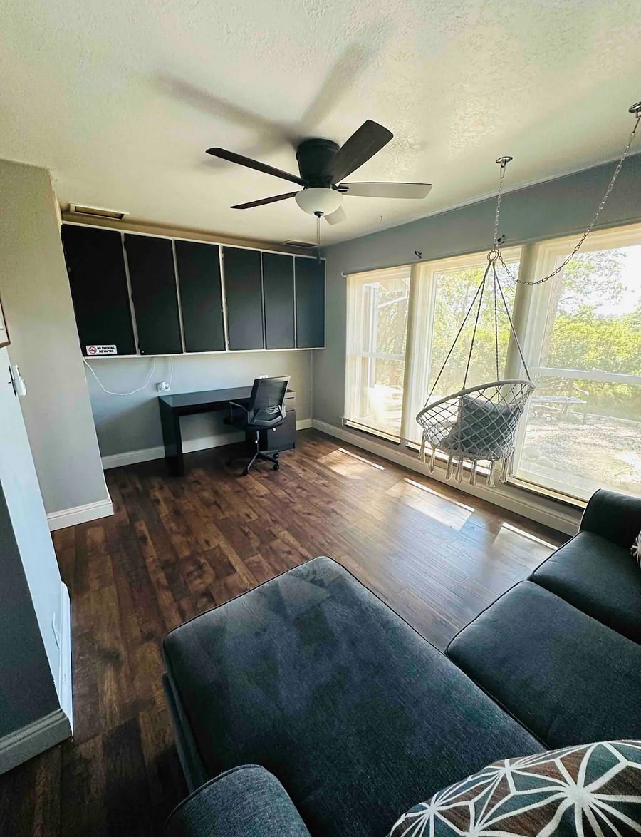 Furnished Finder property 606646_1 photo 24