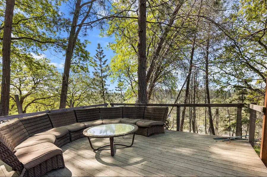 Furnished Finder property 606646_1 photo 25