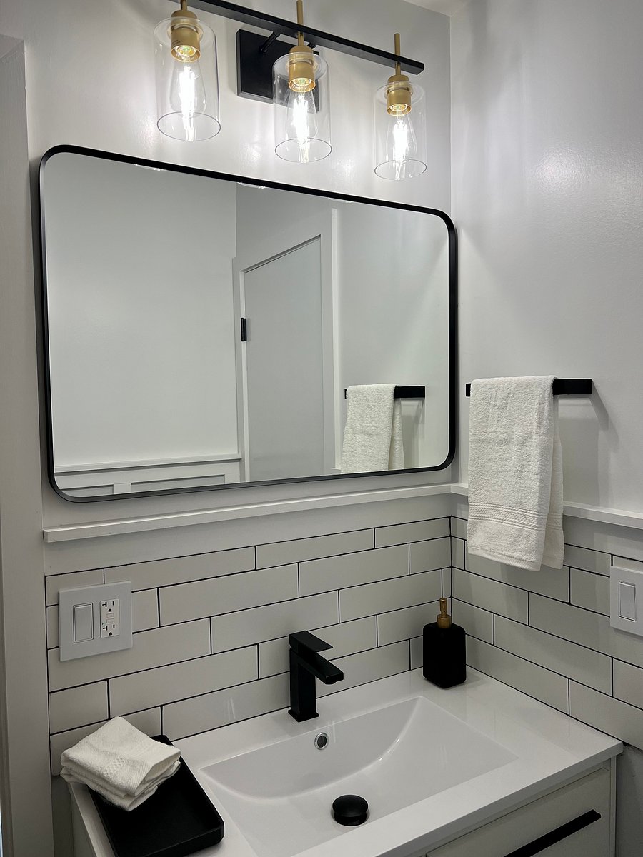 Furnished Finder property 606648_1 photo 8