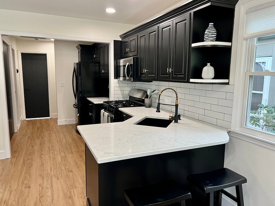 Furnished Finder property 606648_1 photo 10