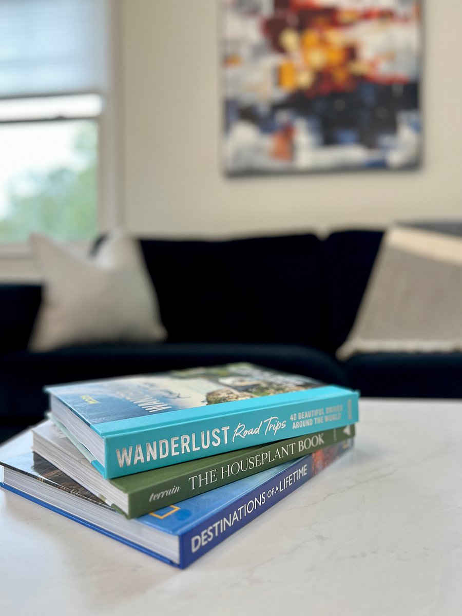 Furnished Finder property 606648_1 photo 12