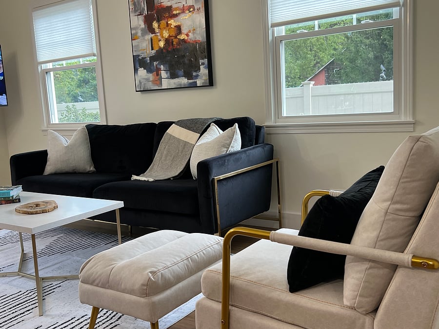 Furnished Finder property 606648_1 photo 18