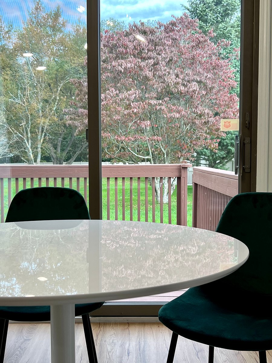 Furnished Finder property 606648_1 photo 15