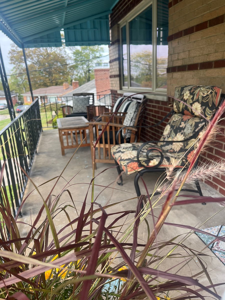 Furnished Finder property 606670_1 photo 17