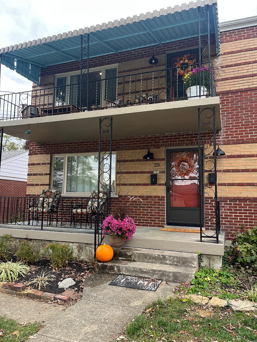 Furnished Finder property 606670_1 photo 18