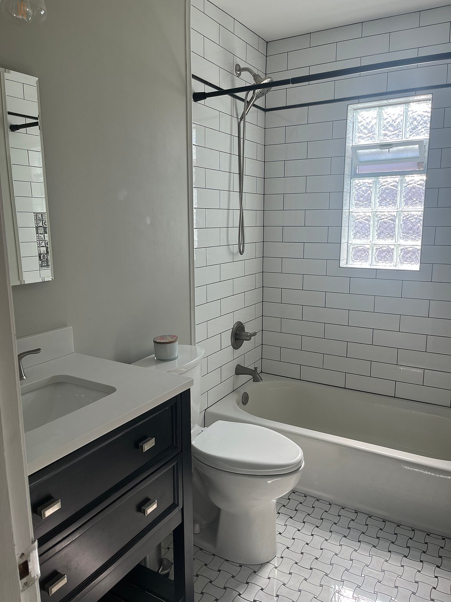 Furnished Finder property 606670_1 photo 13