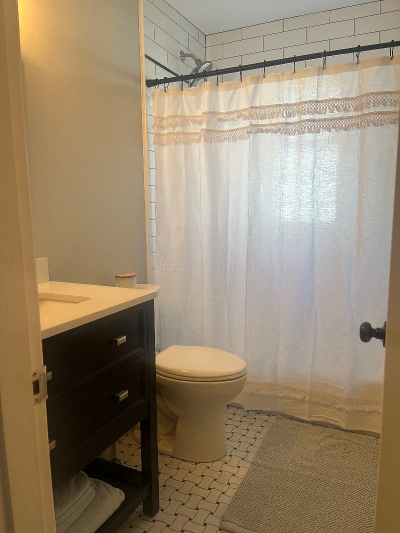 Furnished Finder property 606670_1 photo 16