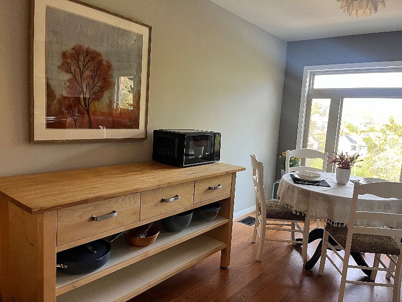 Furnished Finder property 606670_1 photo 6