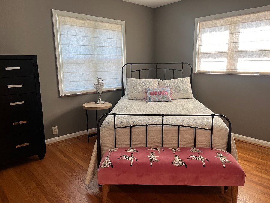 Furnished Finder property 606670_1 photo 10