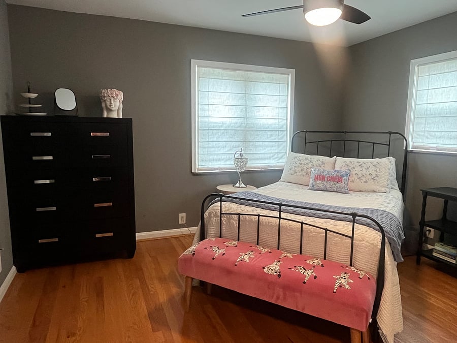 Furnished Finder property 606670_1 photo 9