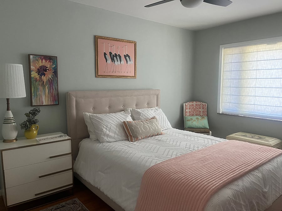 Furnished Finder property 606670_1 photo 7