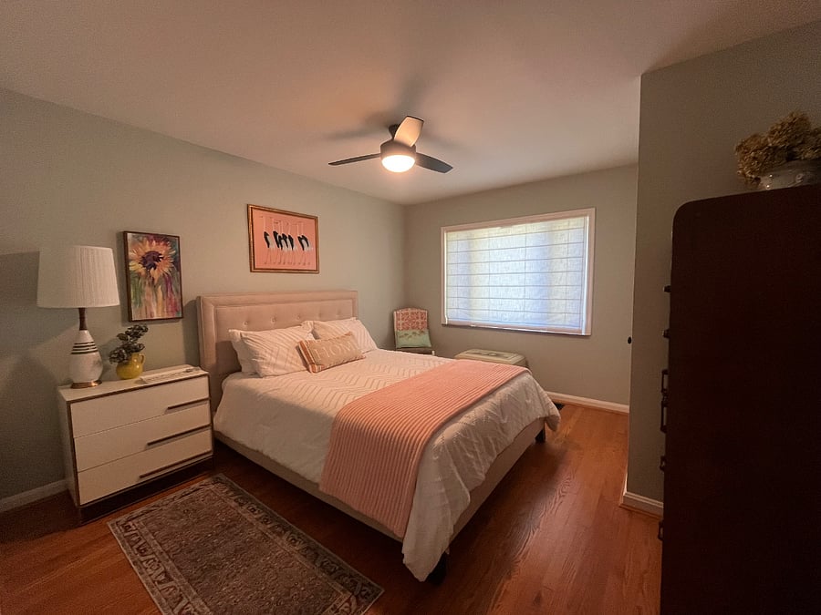 Furnished Finder property 606670_1 photo 8
