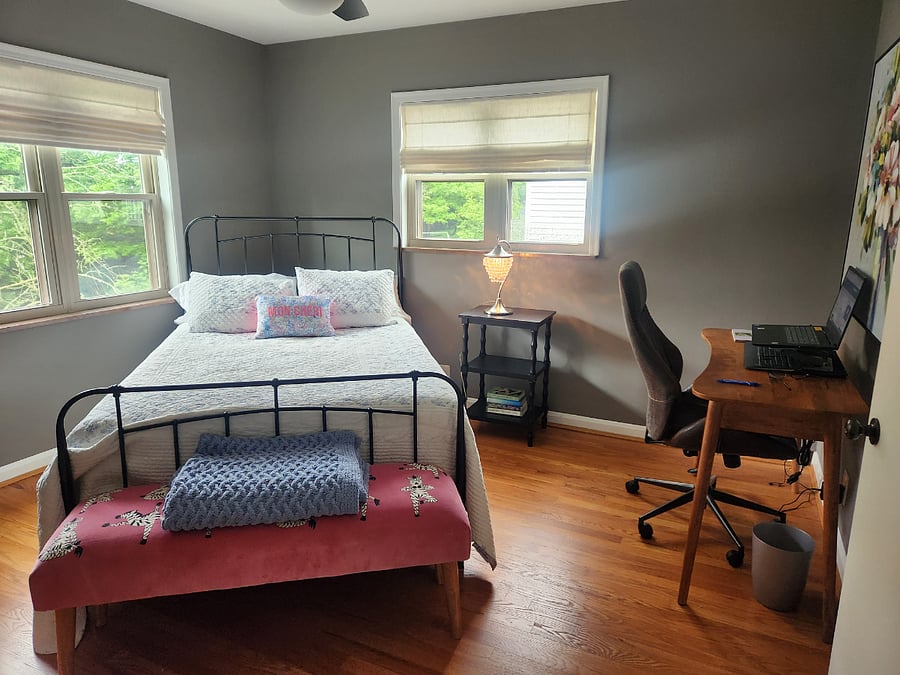 Furnished Finder property 606670_1 photo 11