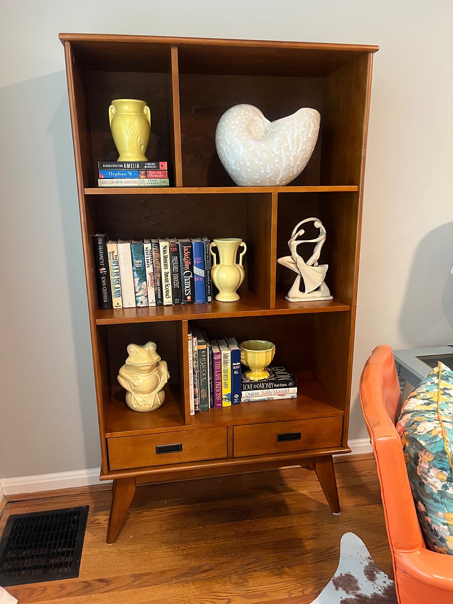Furnished Finder property 606670_1 photo 4