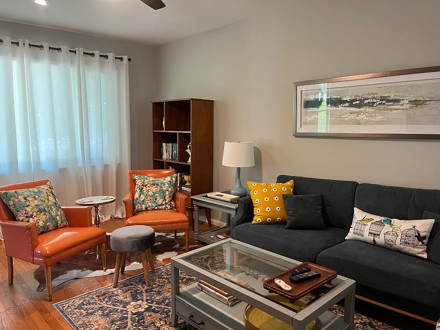 Furnished Finder property 606670_1 photo 26