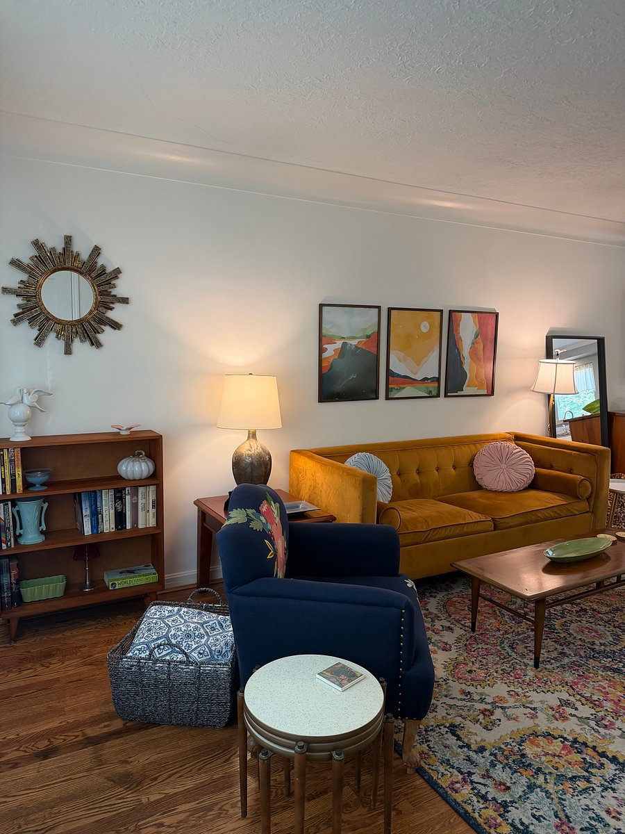 Furnished Finder property 606670_2 photo 3