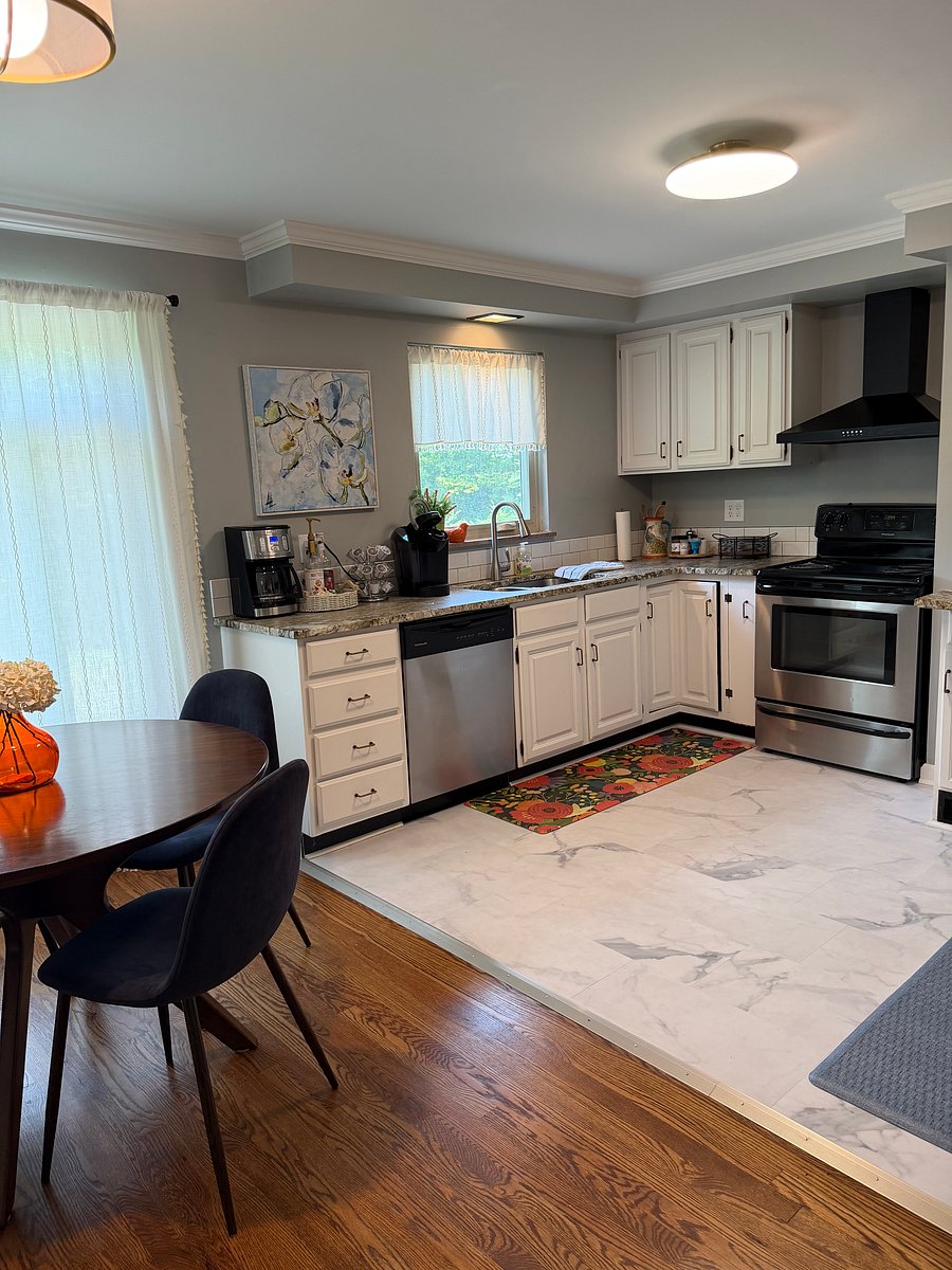 Furnished Finder property 606670_2 photo 7