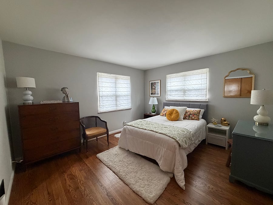 Furnished Finder property 606670_2 photo 14