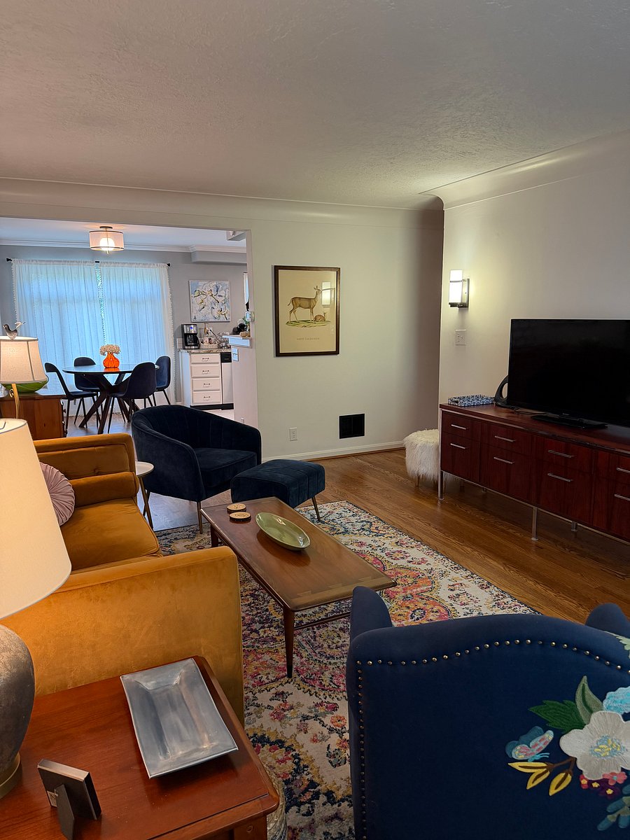 Furnished Finder property 606670_2 photo 4