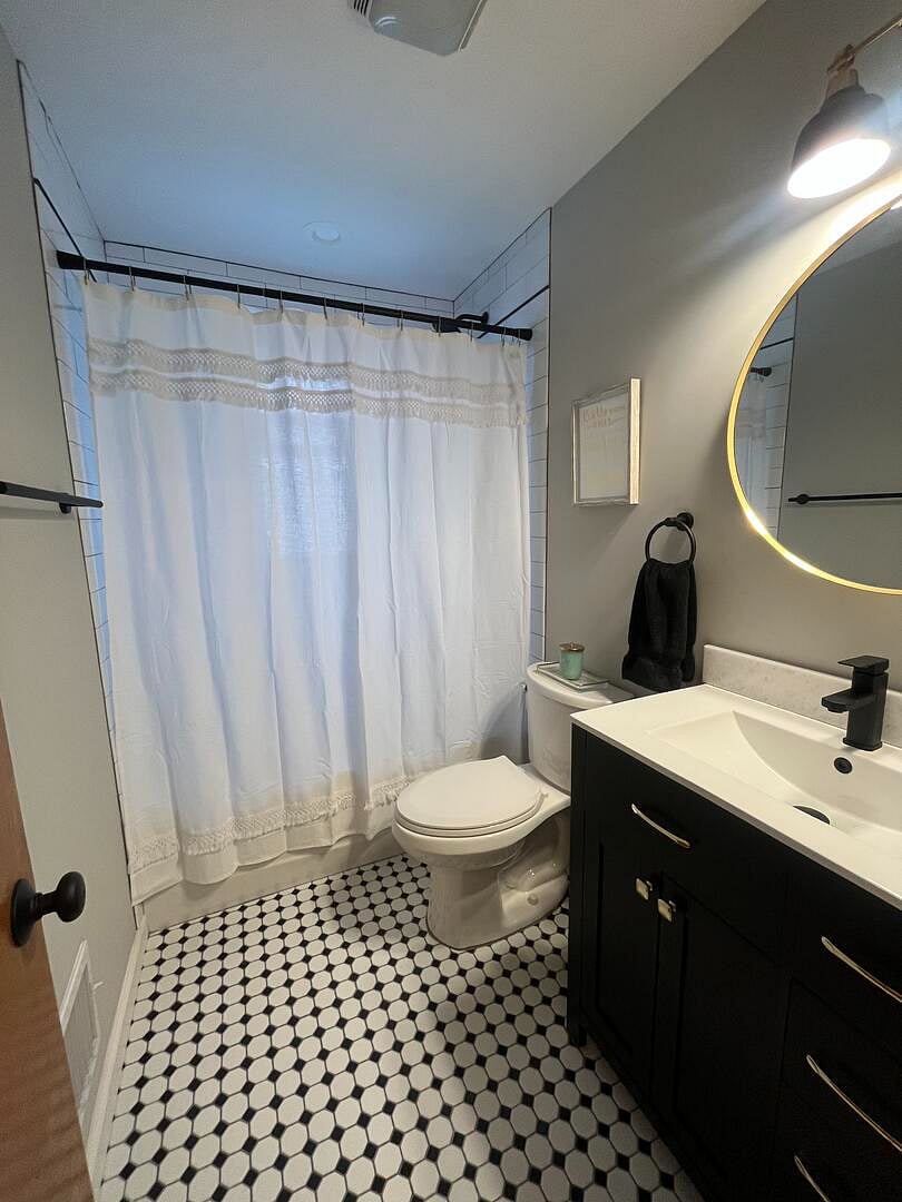Furnished Finder property 606670_2 photo 19