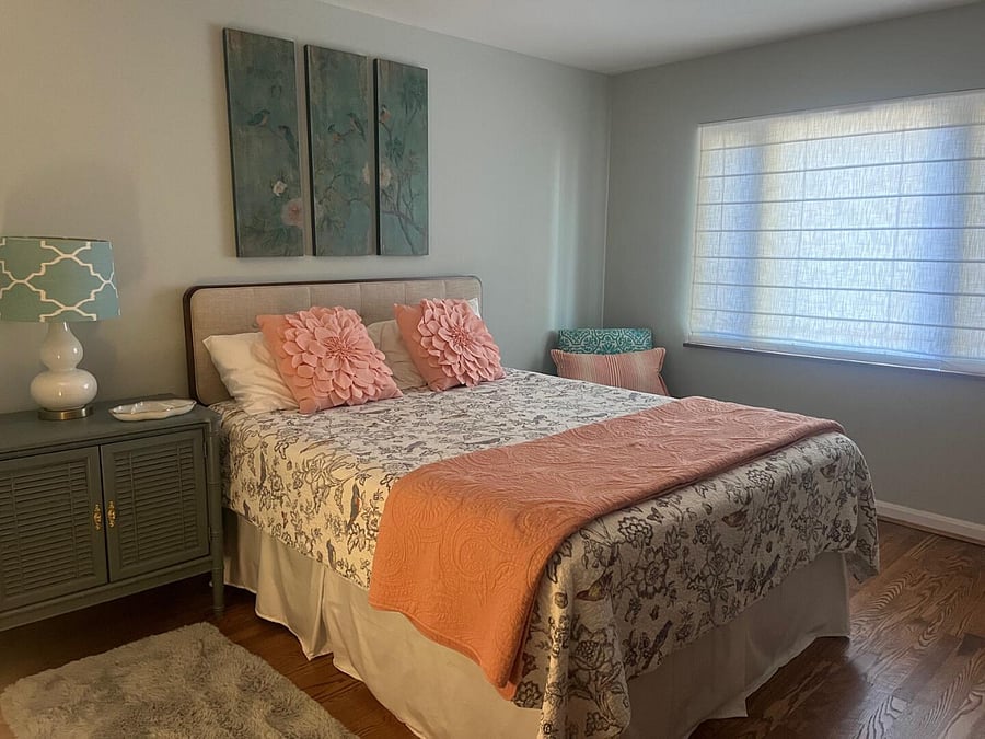 Furnished Finder property 606670_2 photo 9