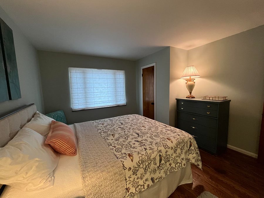 Furnished Finder property 606670_2 photo 10