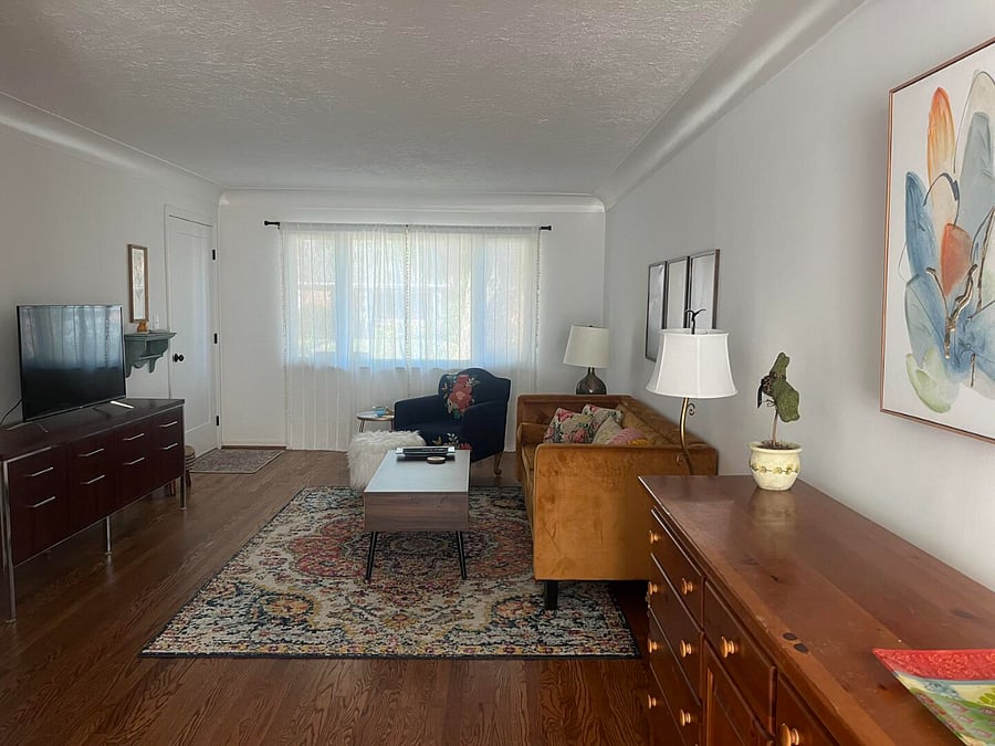 Furnished Finder property 606670_2 photo 4