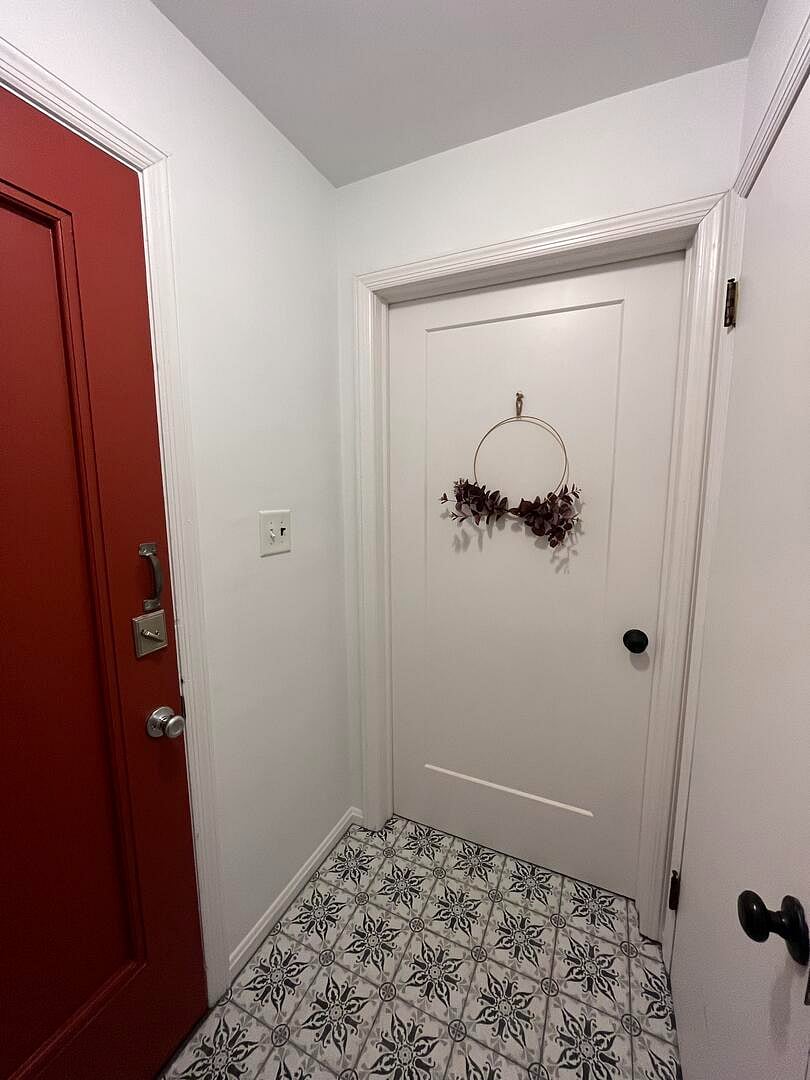 Furnished Finder property 606670_2 photo 21